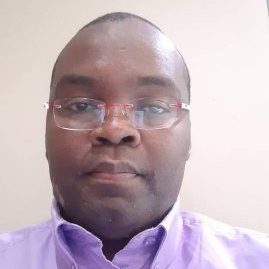 M. Olivier<br> MASSOU